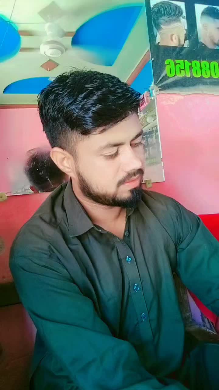 @Real Sindhii ✔