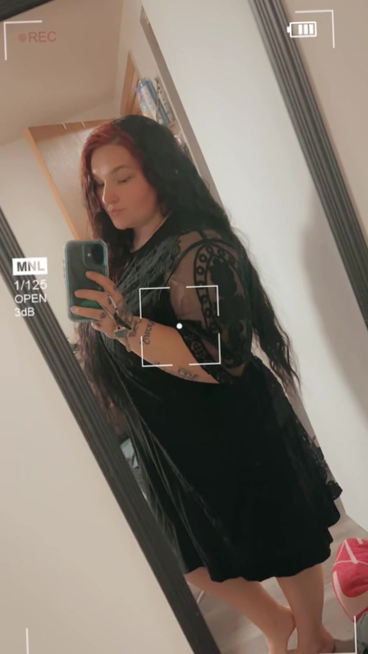 @manikahaskins69