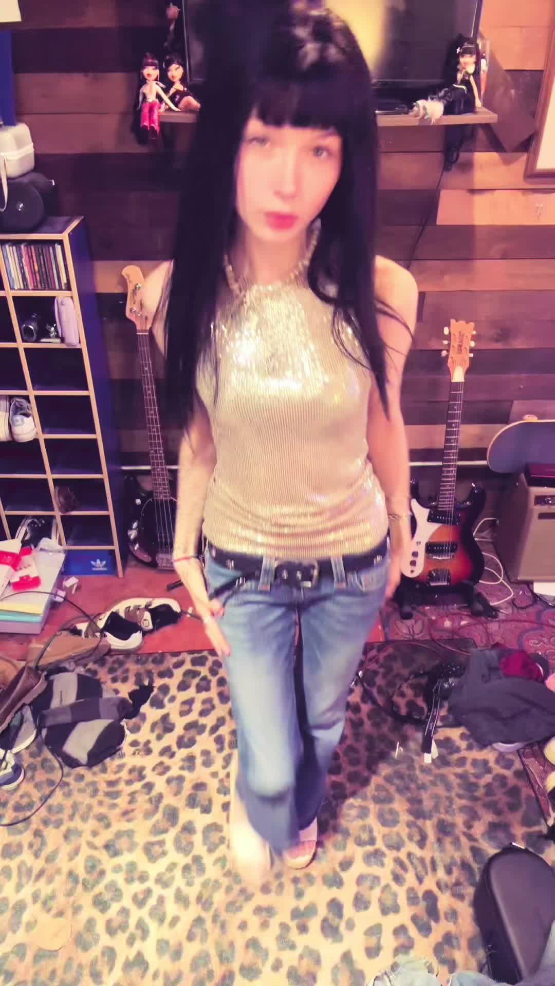 @souleelite