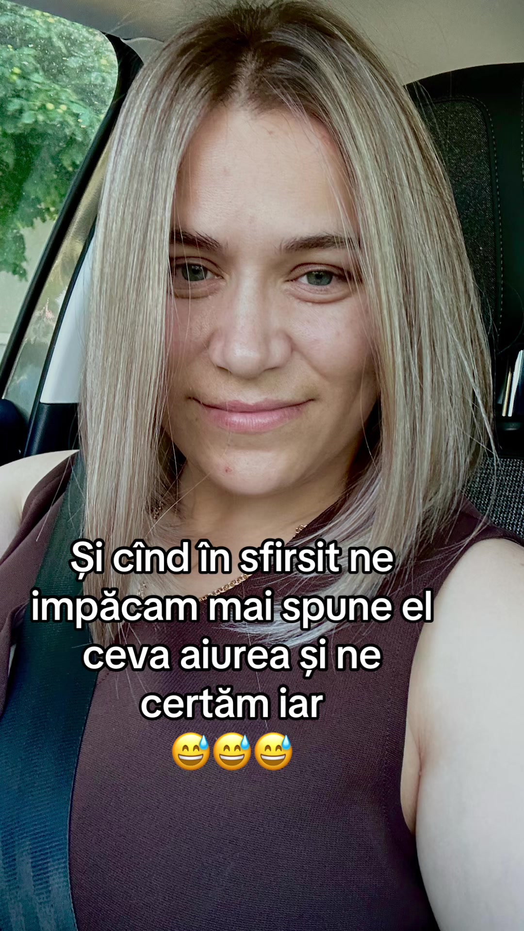 @Ana