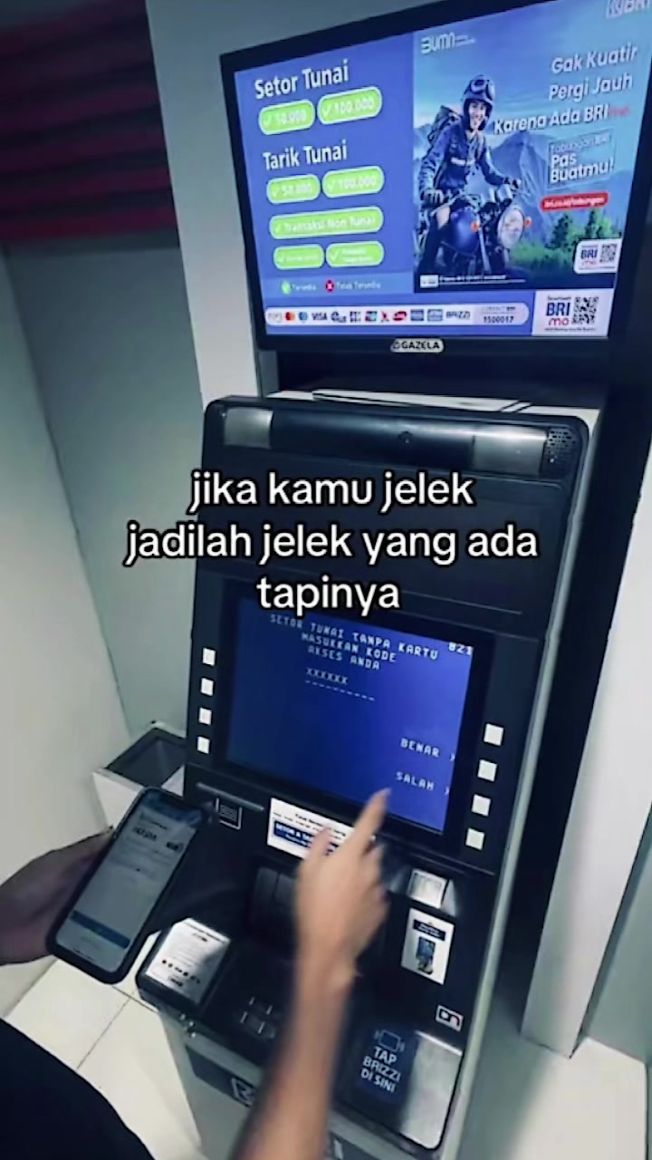 @sukrinSKN💅