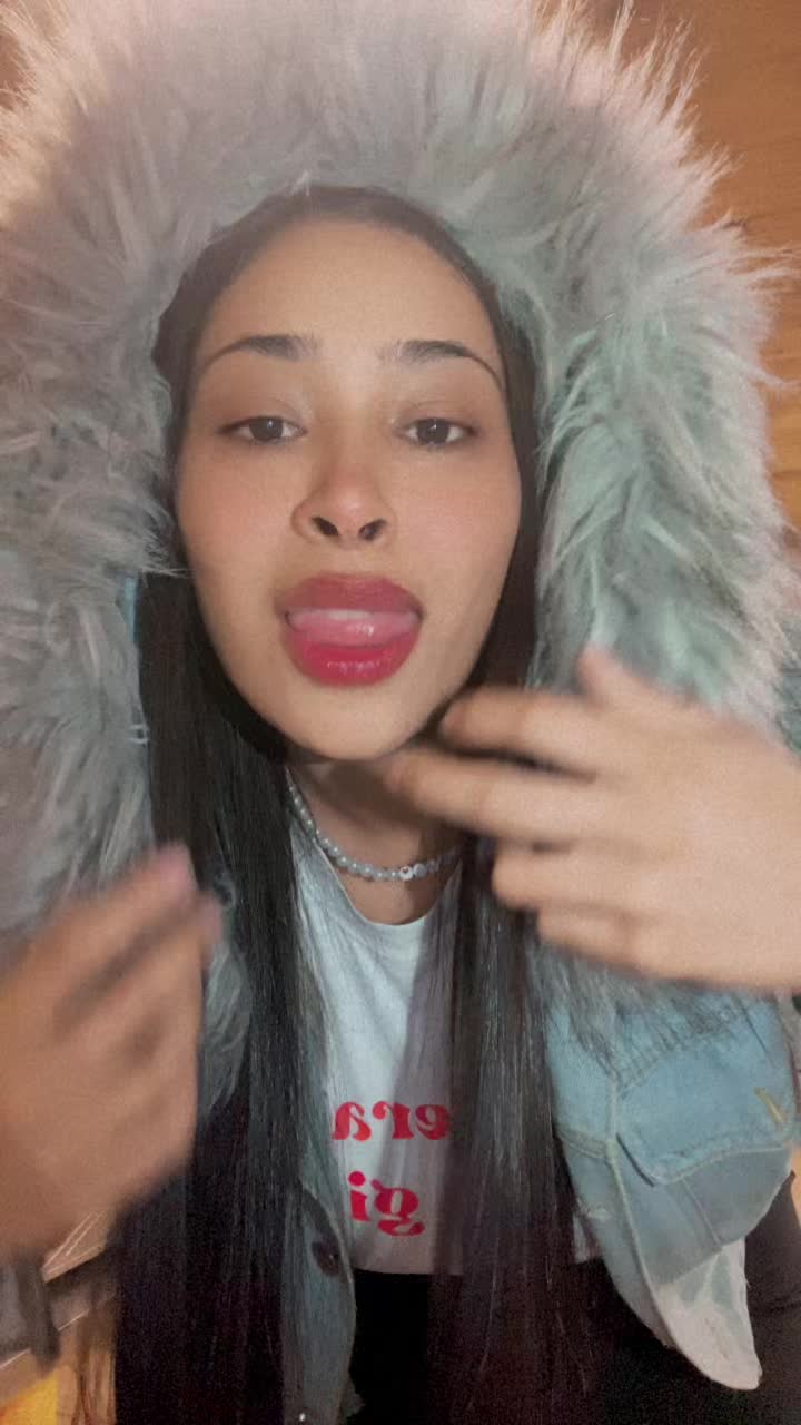 @Quddoosiyyah