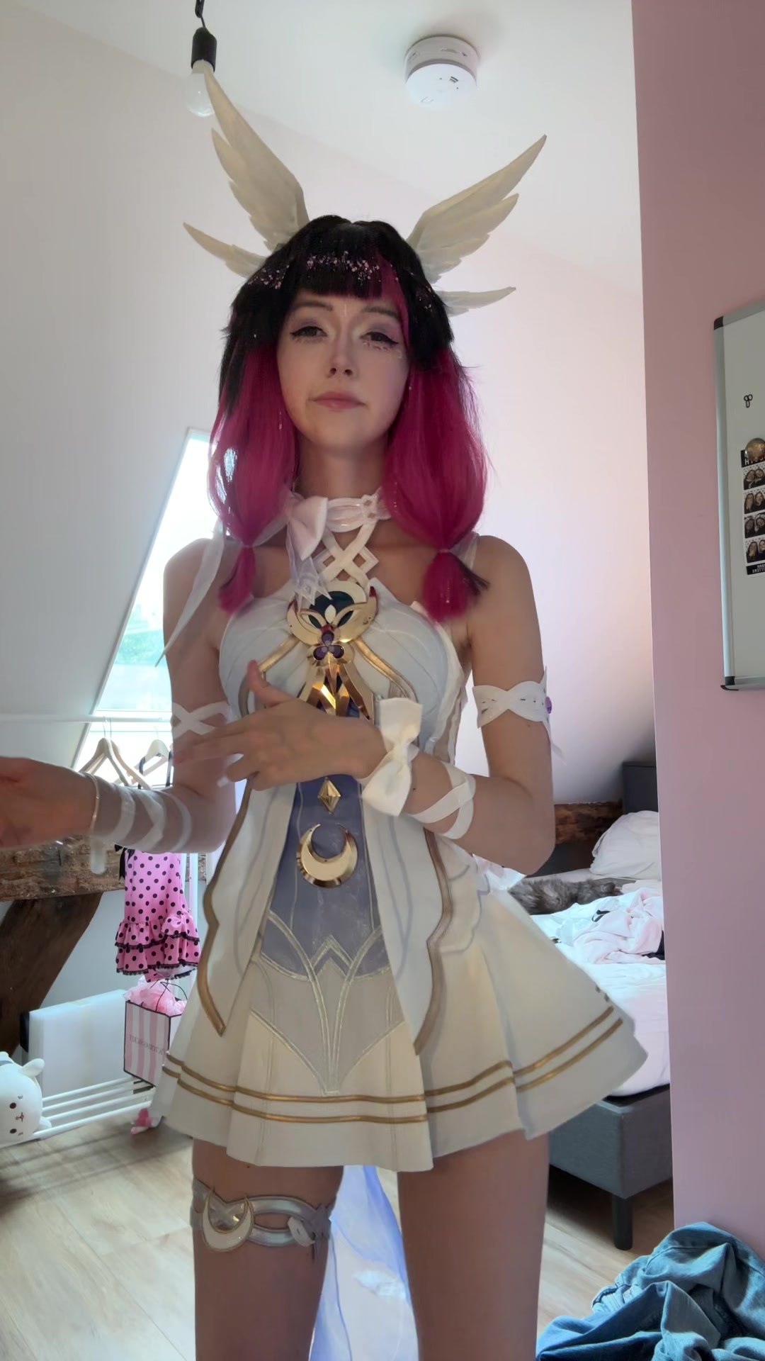 @♡‧₊˚🩻 𝐥𝐥𝐨𝐲𝐝!: &lsaquo;𝟹 ∙ 🕸️