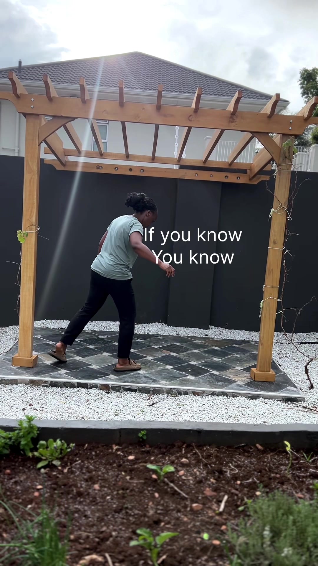 @Ndandu