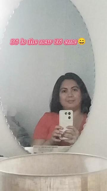 @Maica