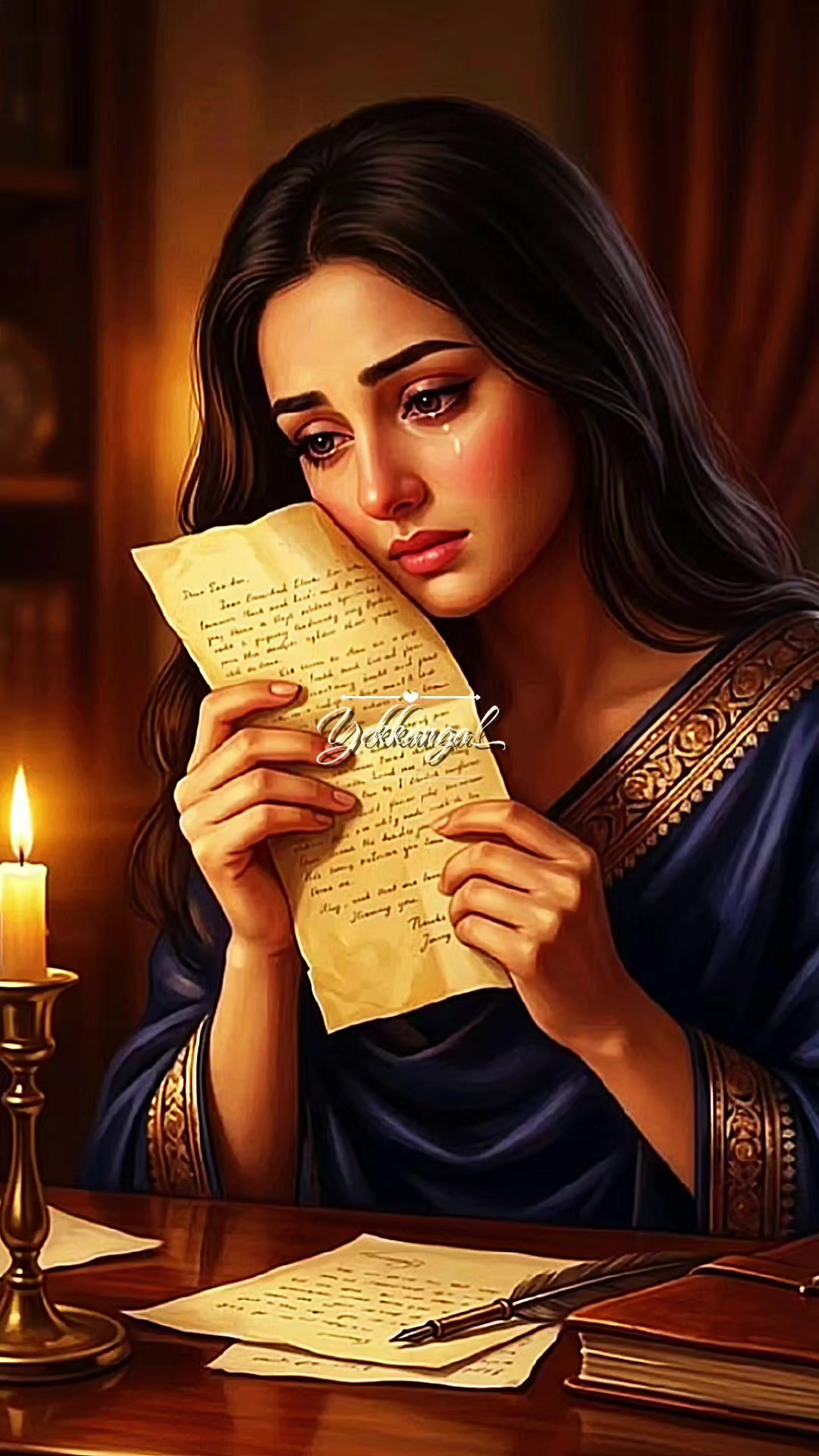 @🕊♦️HasanTheepa♦️🕊