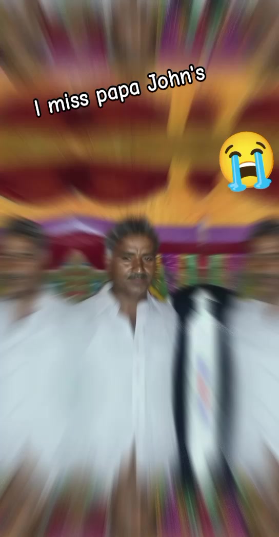 @tiktok Ka badshah