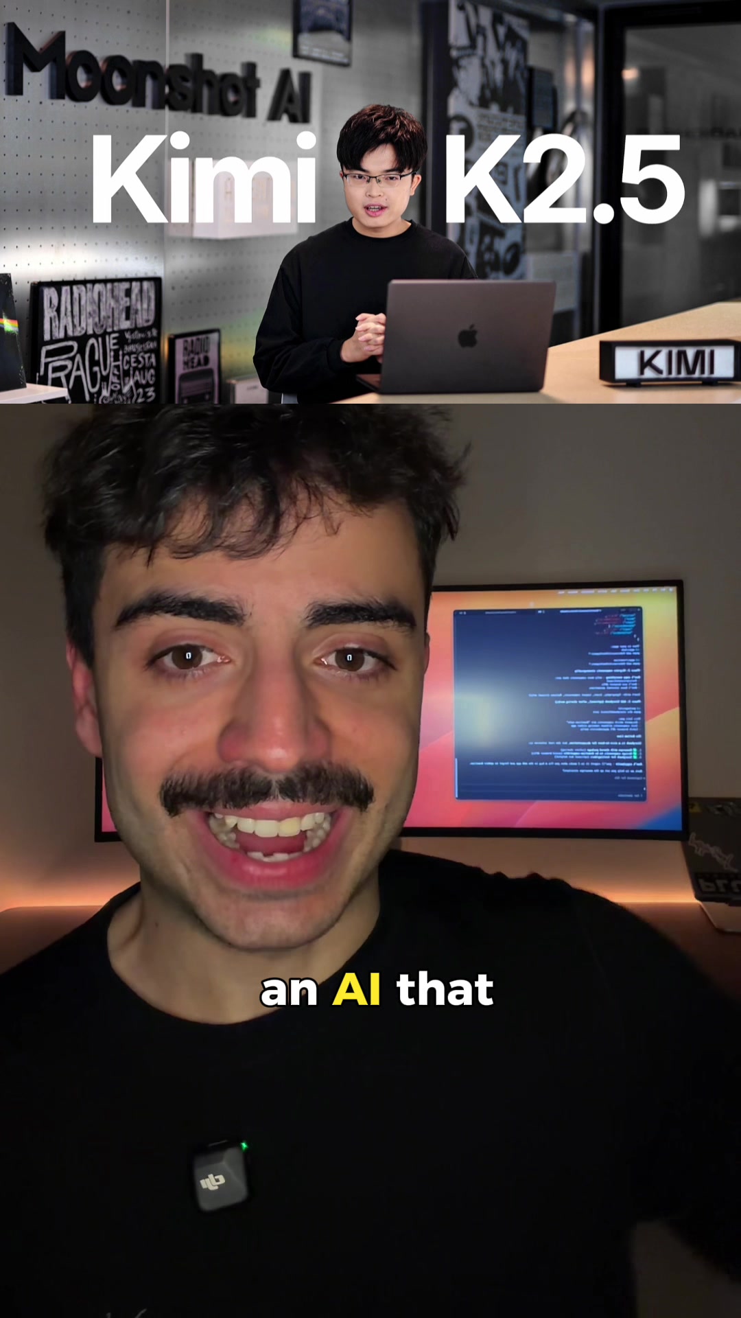 @Alex Intelligence
