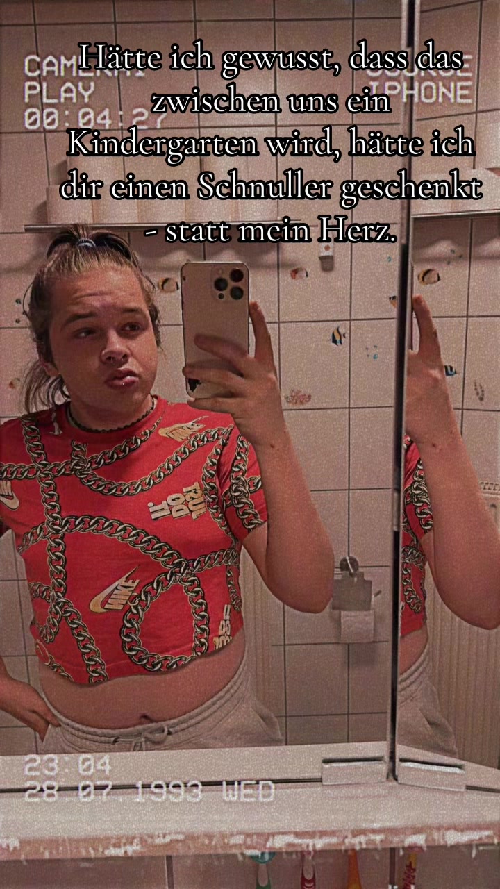 @itzz.amyleandra__