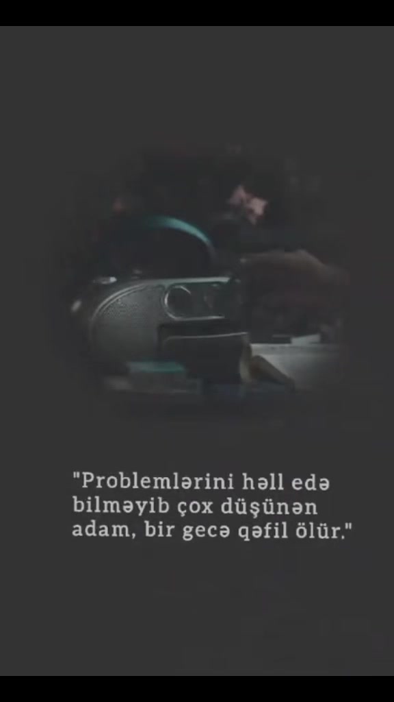 @✍ Darixan adam