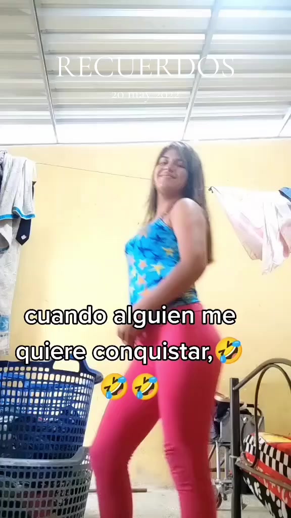 @Gaby Ortega๐ฆฉ๐