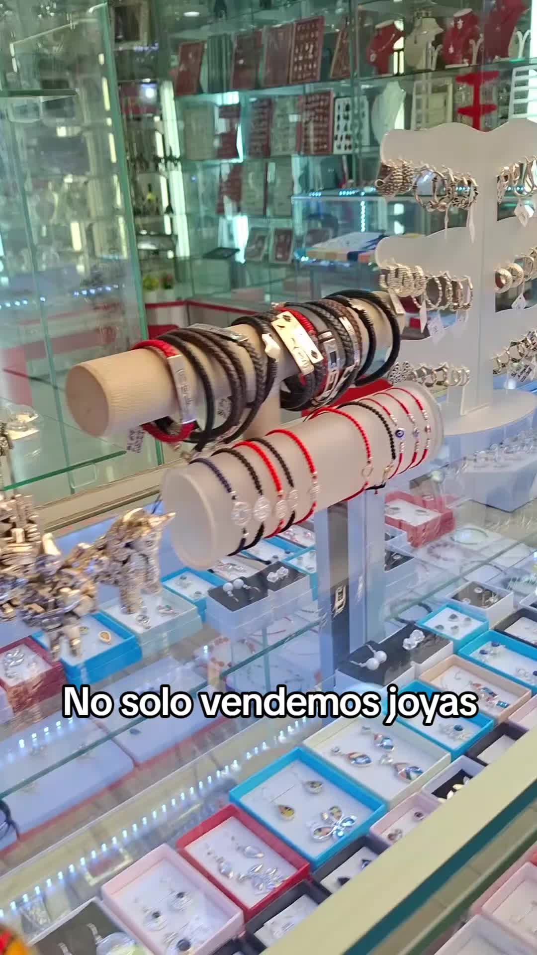 @Yakijoyas