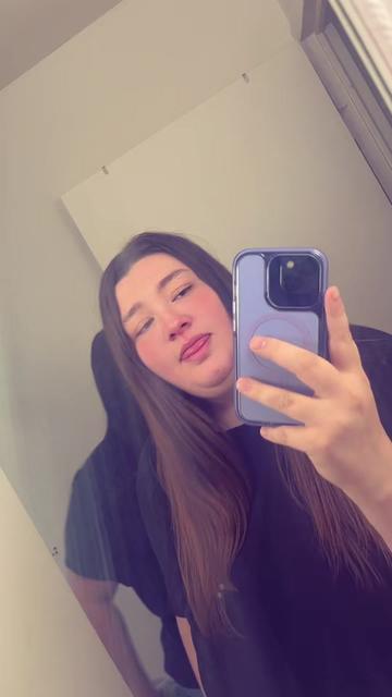 @queen.baby.bixch