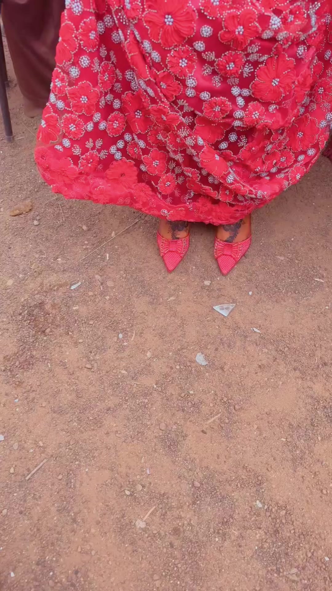 @Muphidah🫢❤️