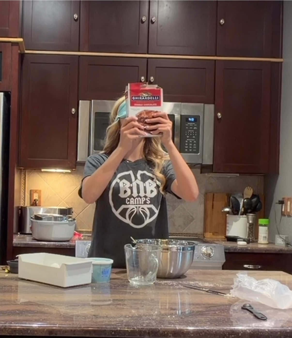 @Macy_Addy.vlogs