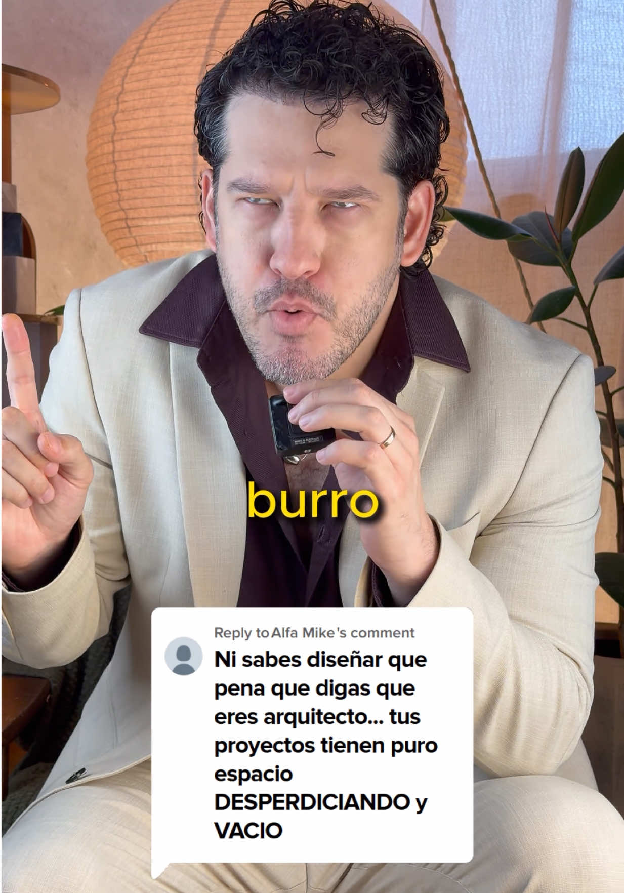 @Arq. Beto Frias