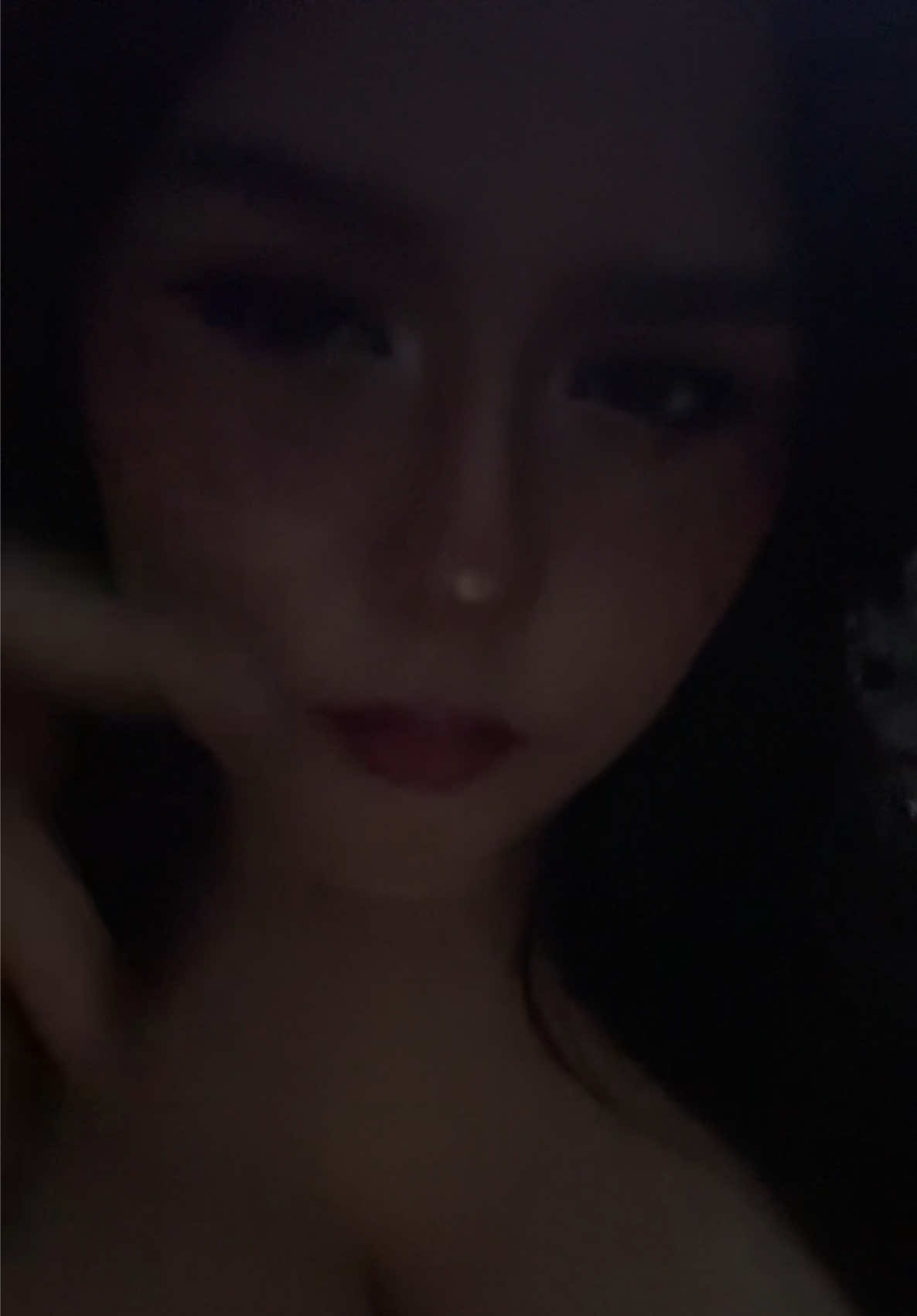 @༘⋆˚ ༘ ೀ⋆｡˚