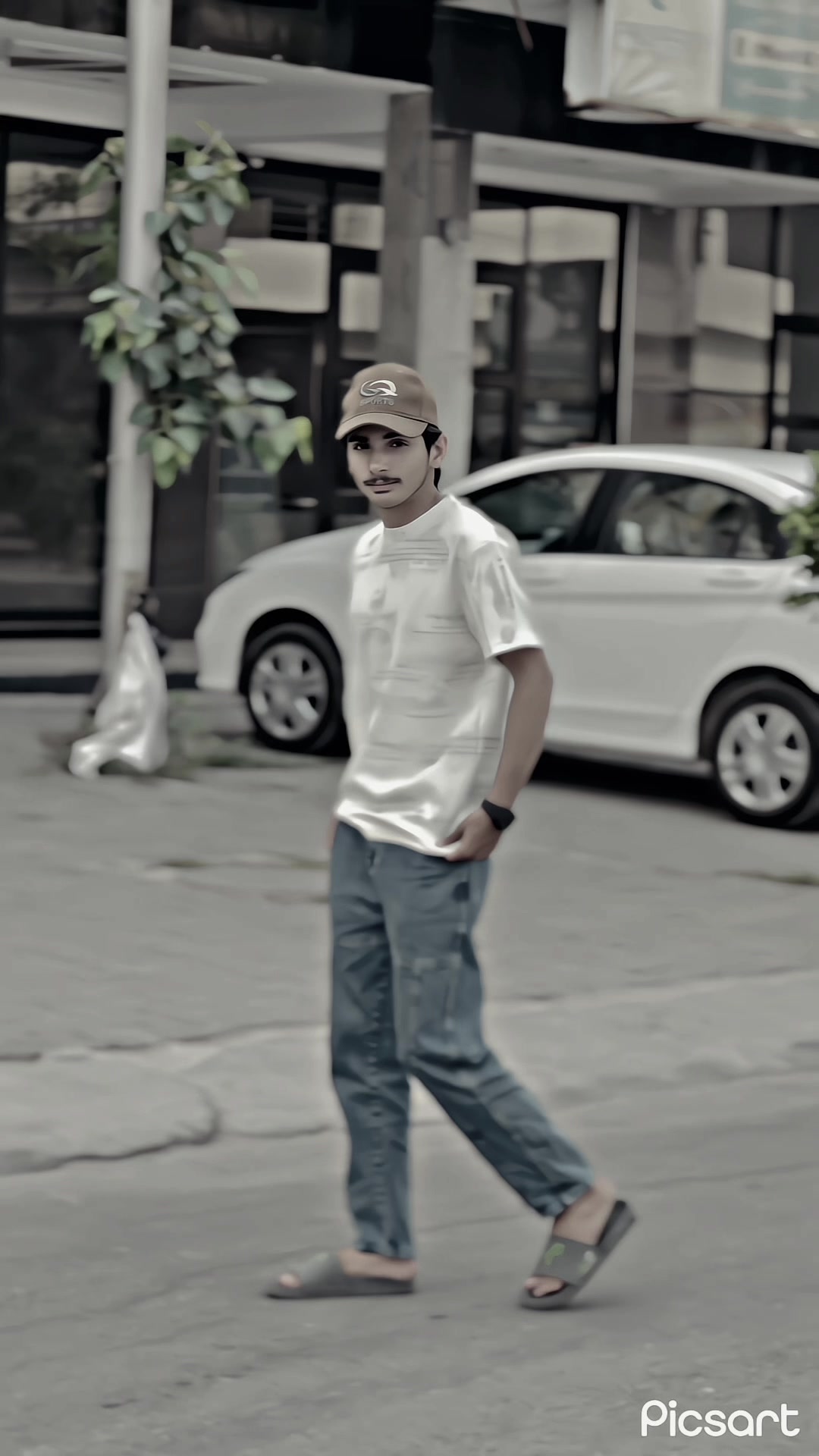 @🫵Oye hassan👀