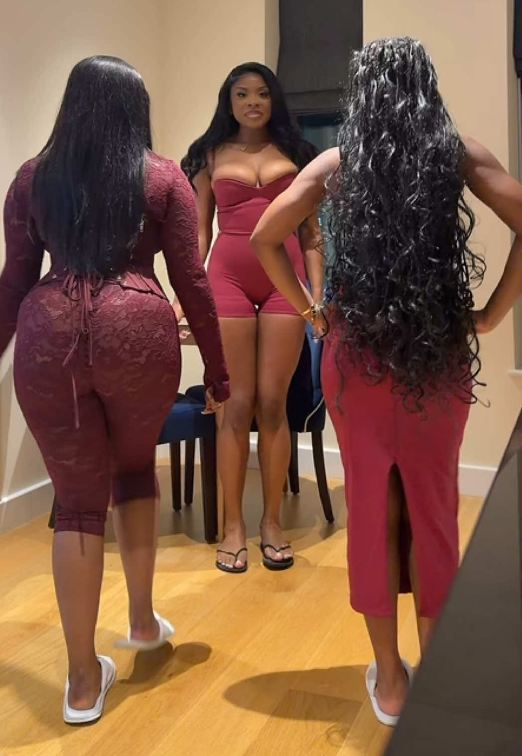 @Stephanie Akoto