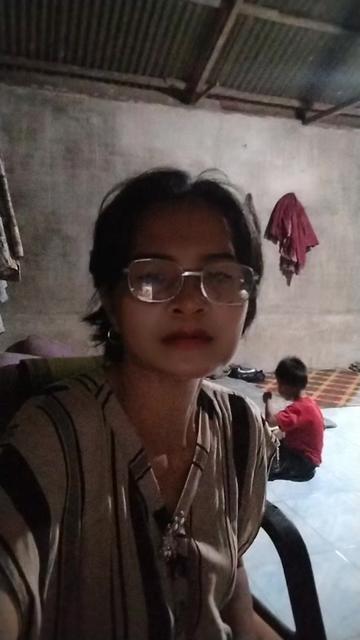@Ramai Yati