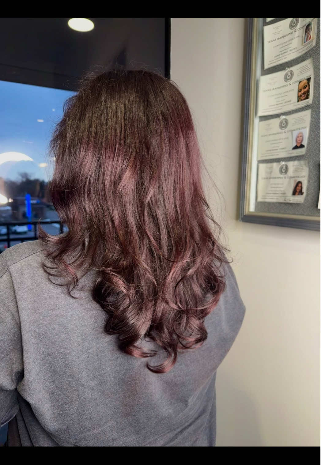 @xo.goldenbeauty