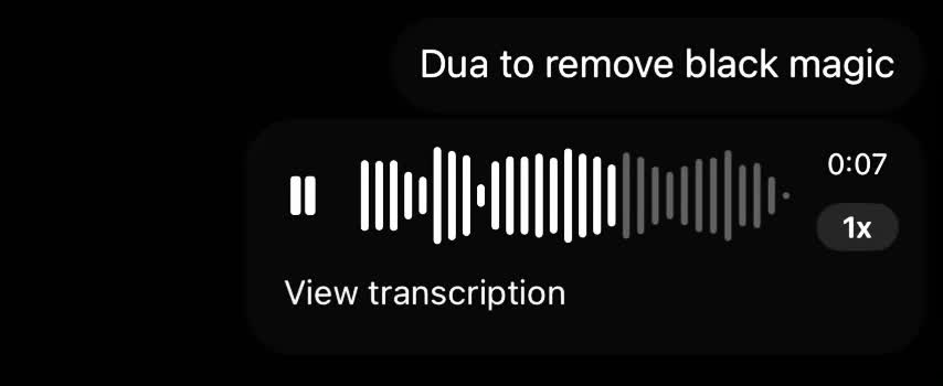 @dxb.mush