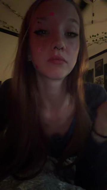 @destiny <3