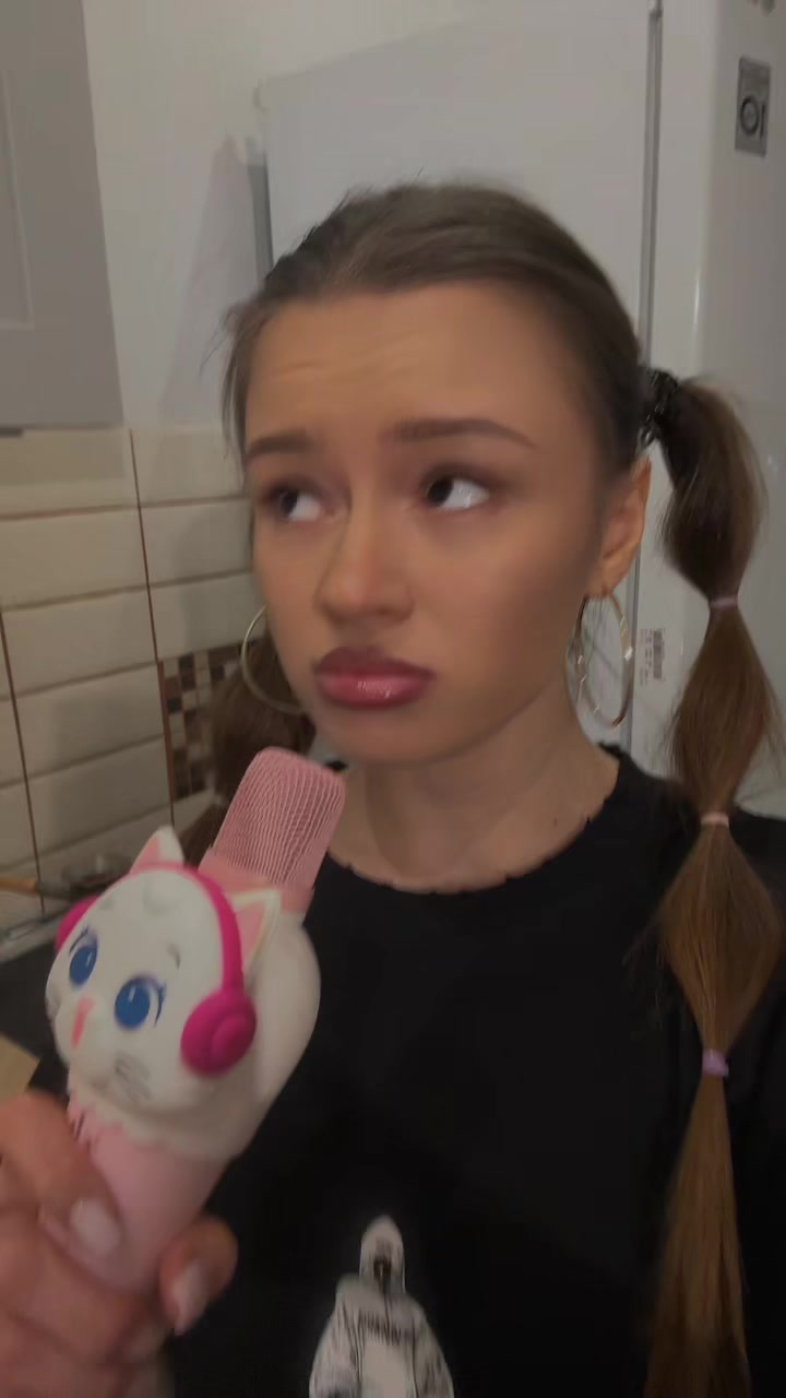 @lyalichka8