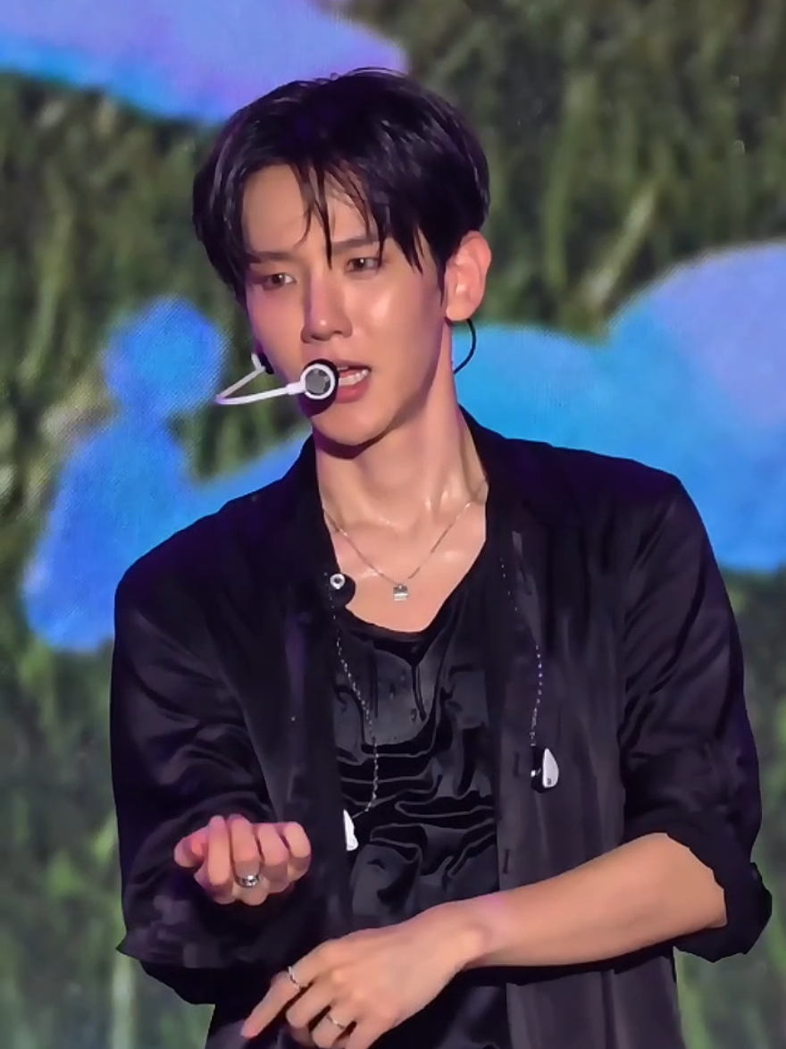@EXO
