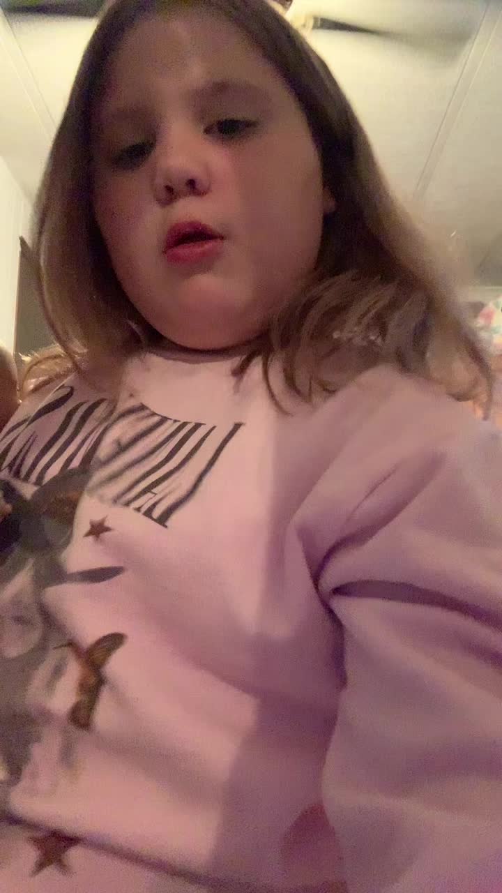 @bbopper77