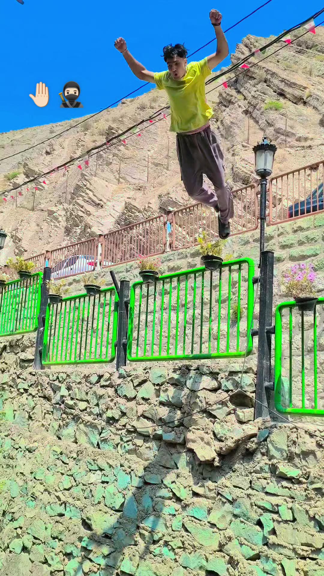 @بی رفیق