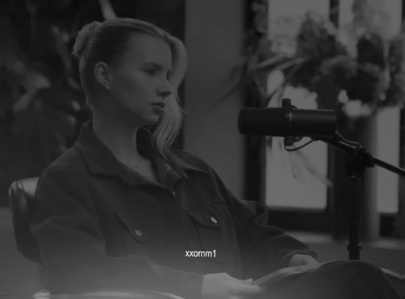 @𝟏𝟏𝟏