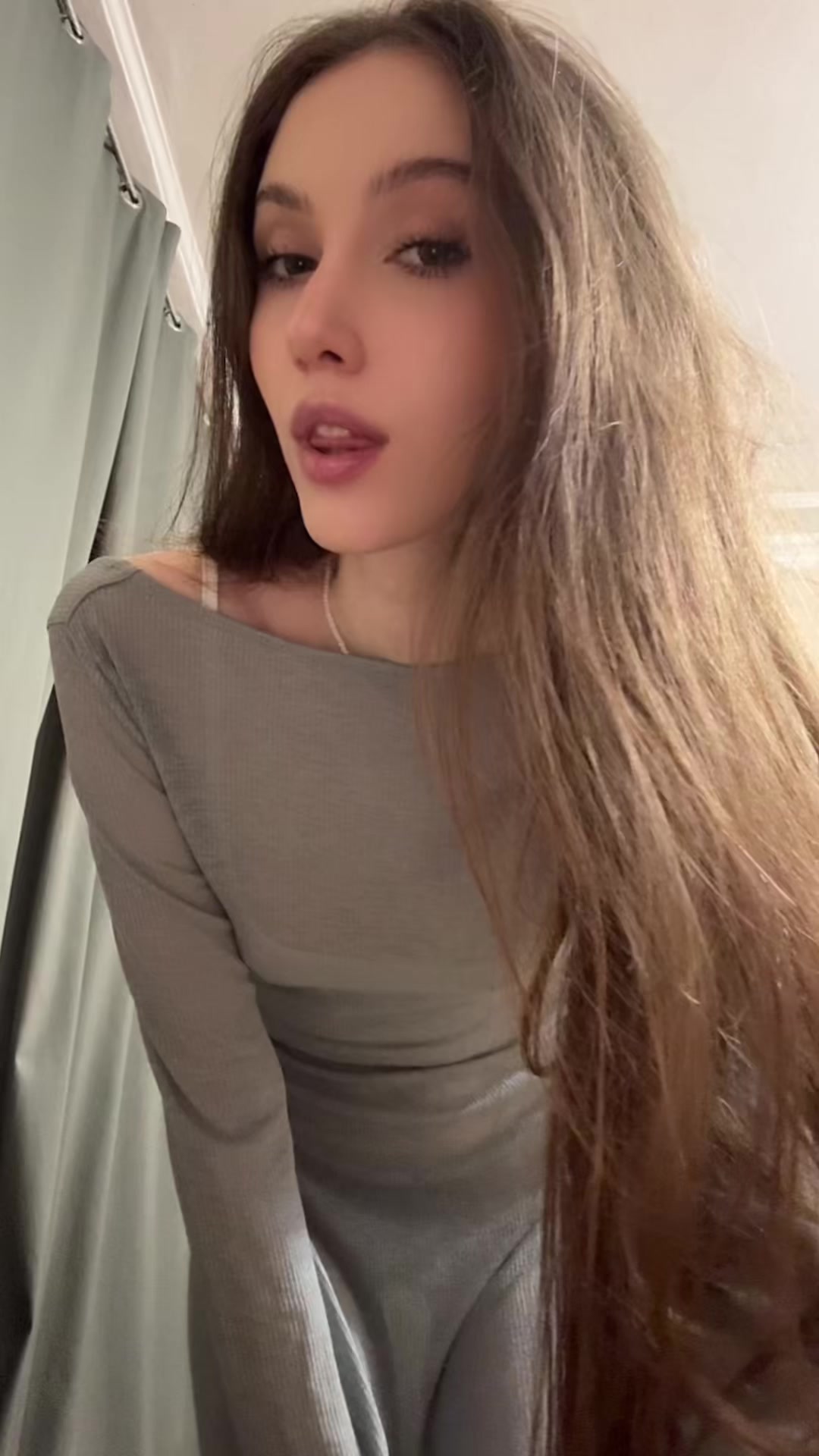 @Кариша