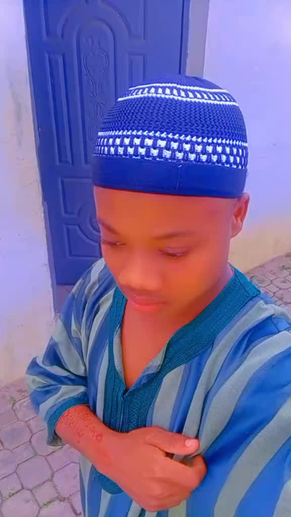 @abakar Le debout la 2
