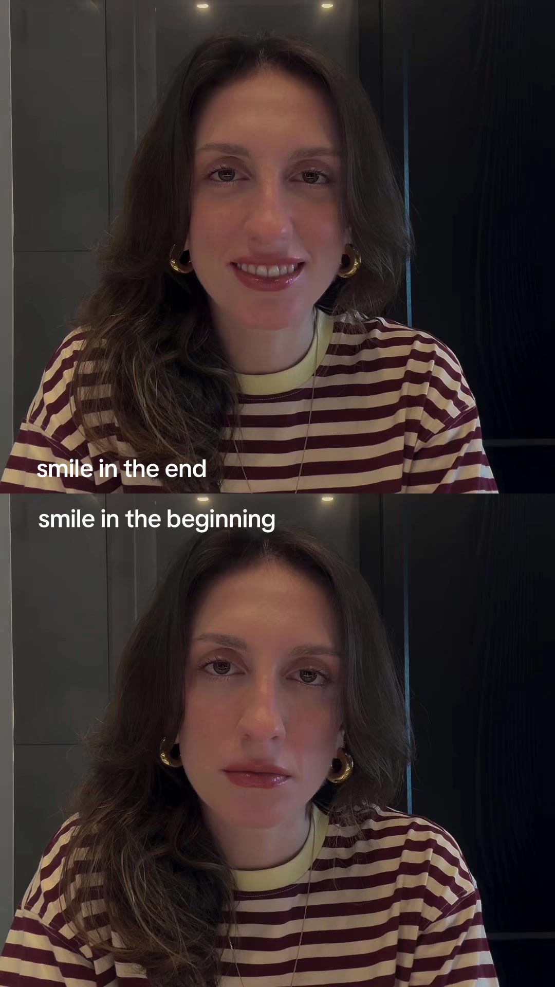 @Catarina Bari