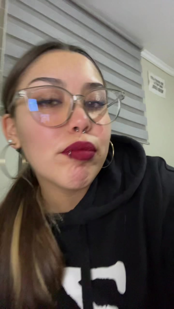 @val🔮