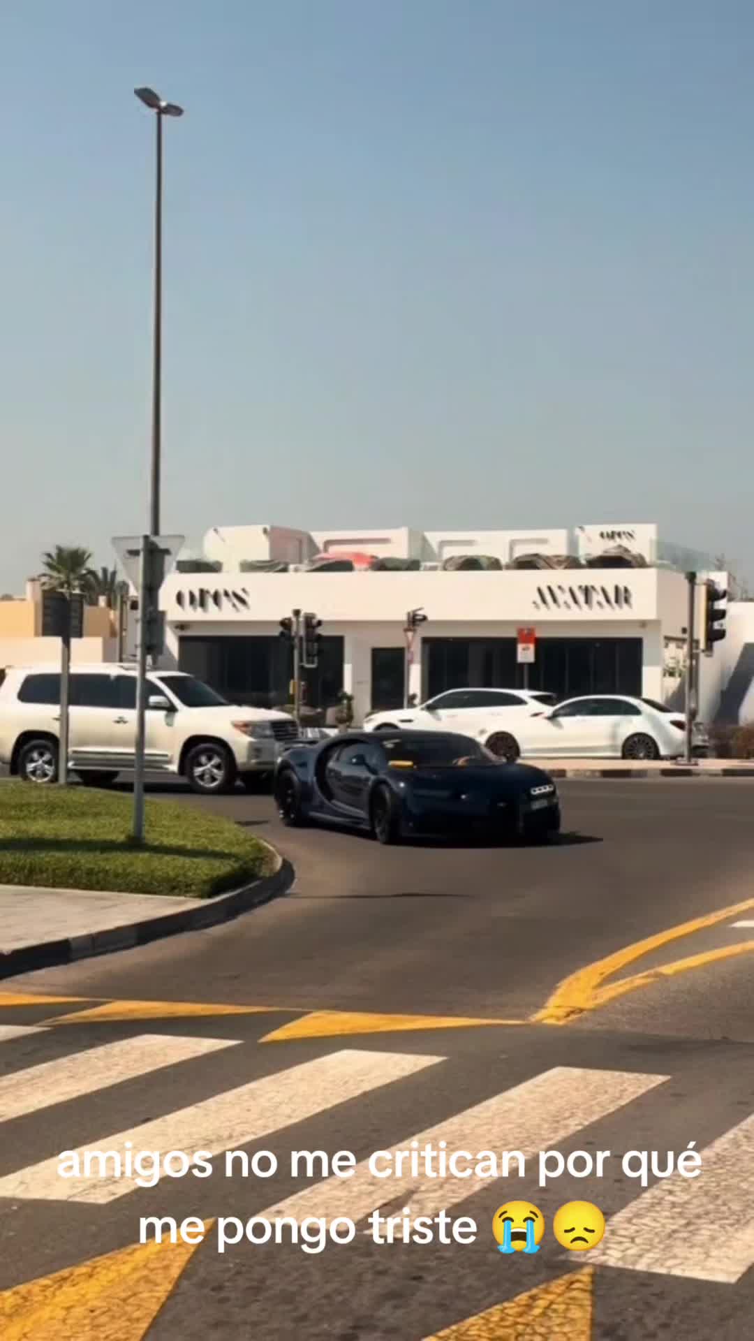 @el mata abuelitas 3000