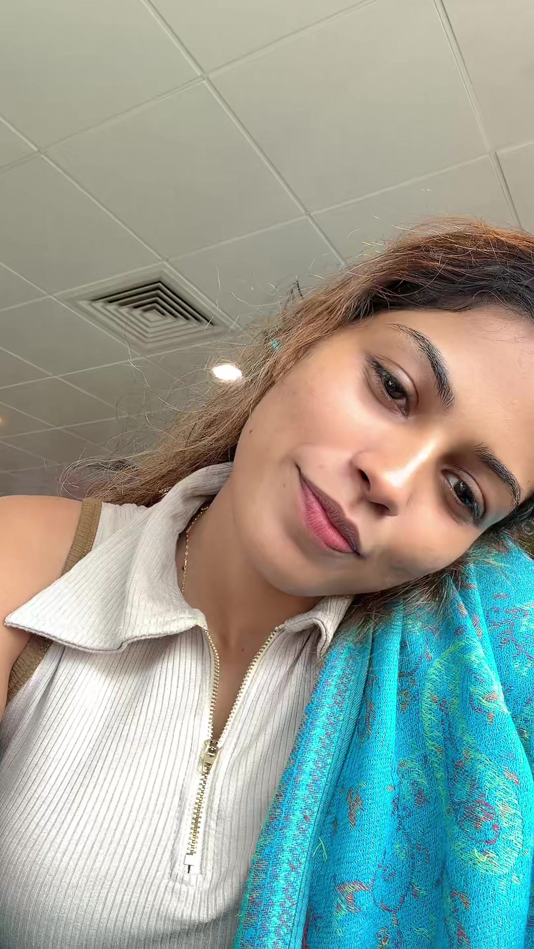 @Shashini Liyanage
