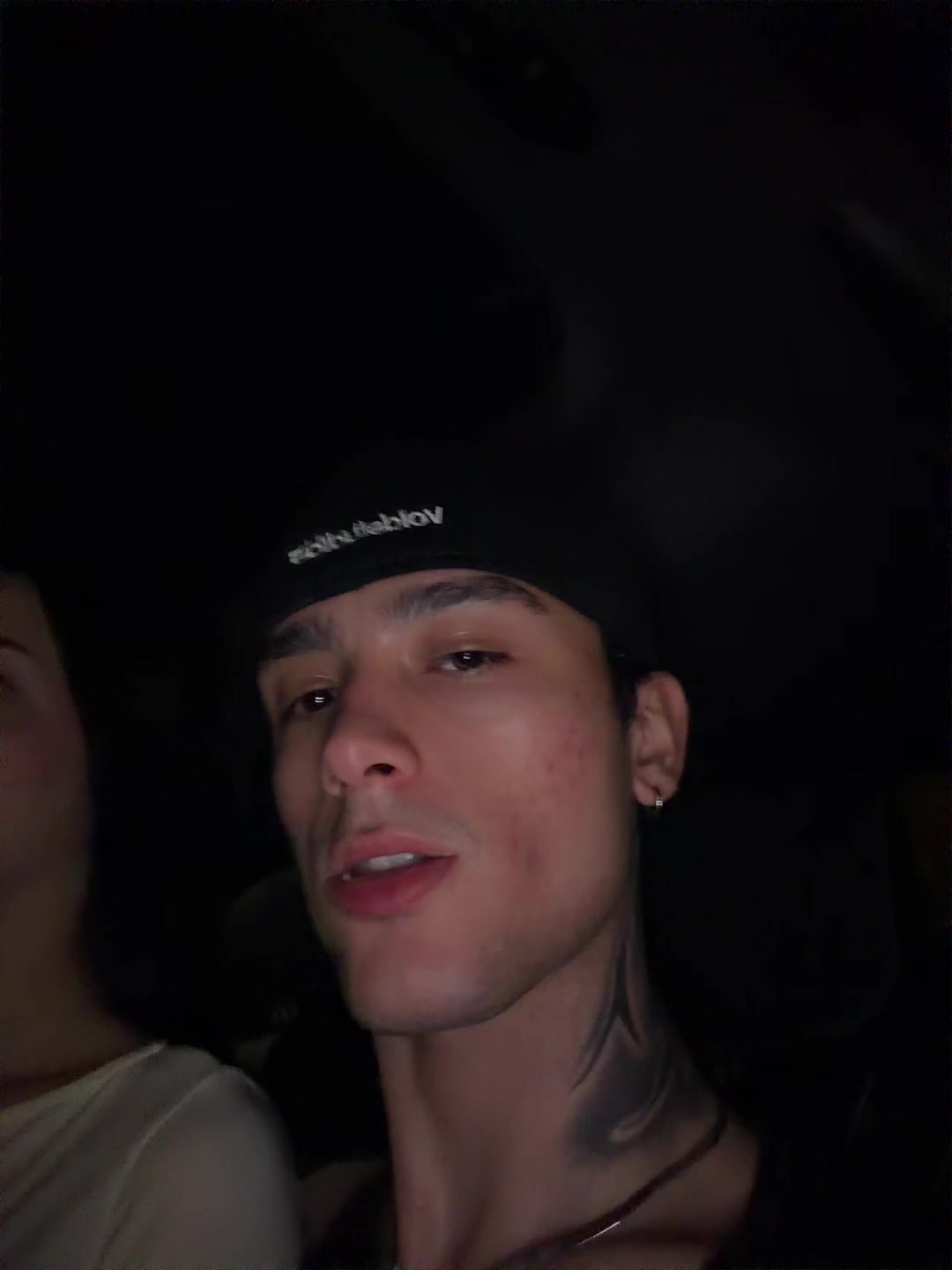 @rosarda