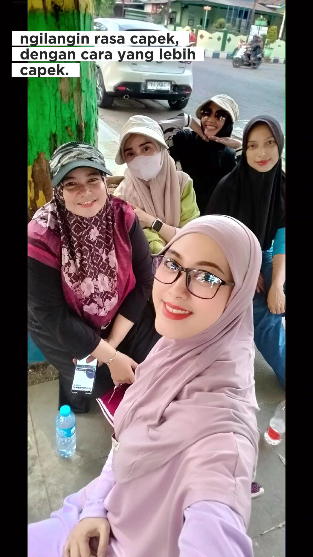 @putri suciyati