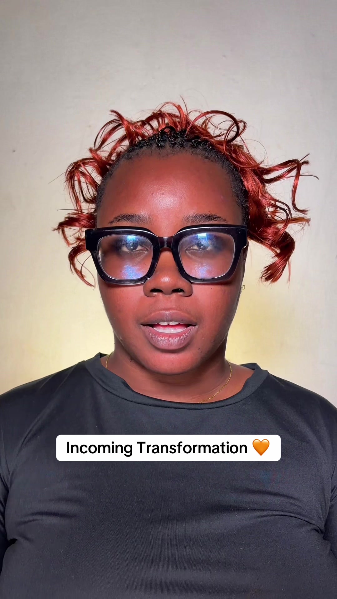 @Adeola | Beauty + Lifestyle 💞