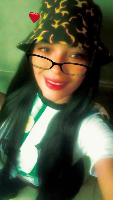 @yannire herrera