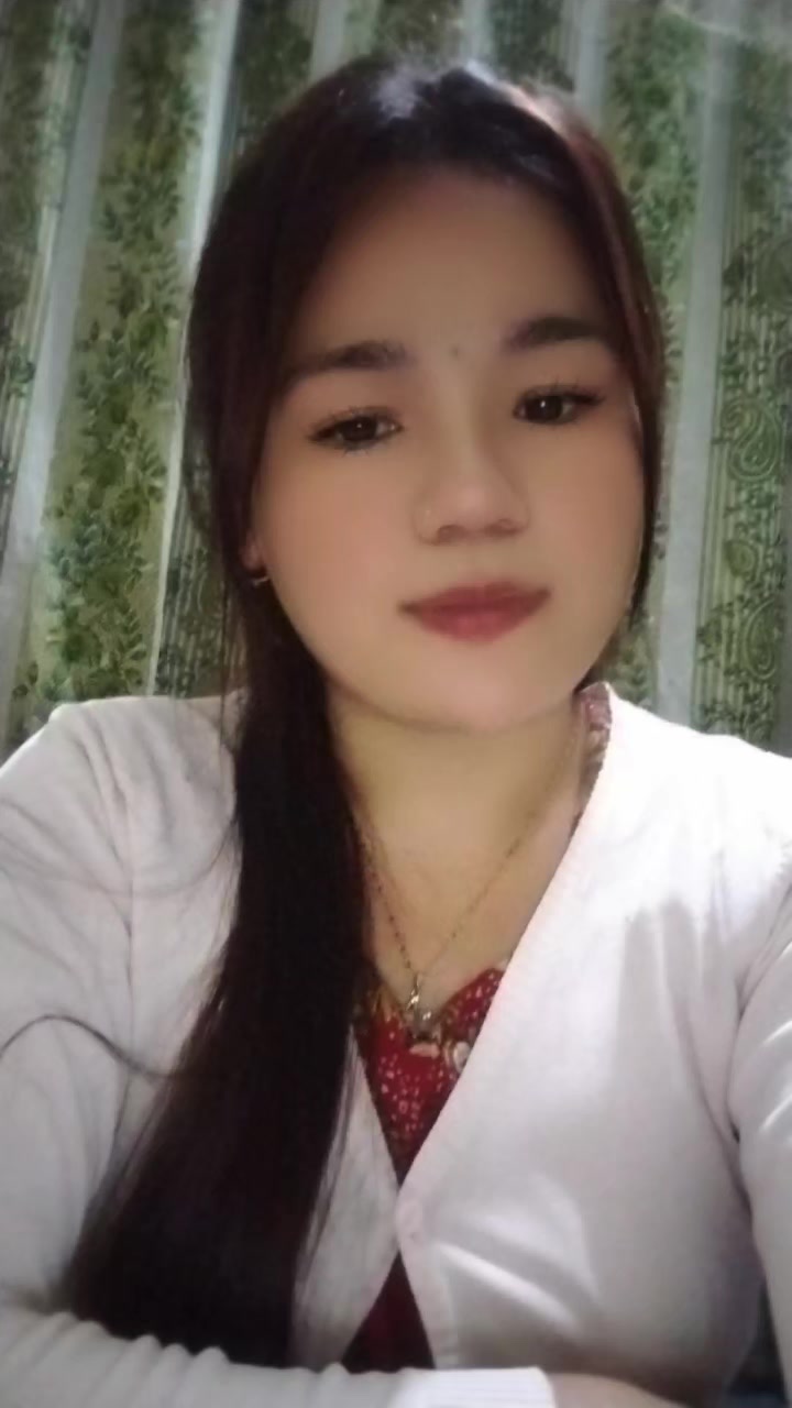 @Dollu queen
