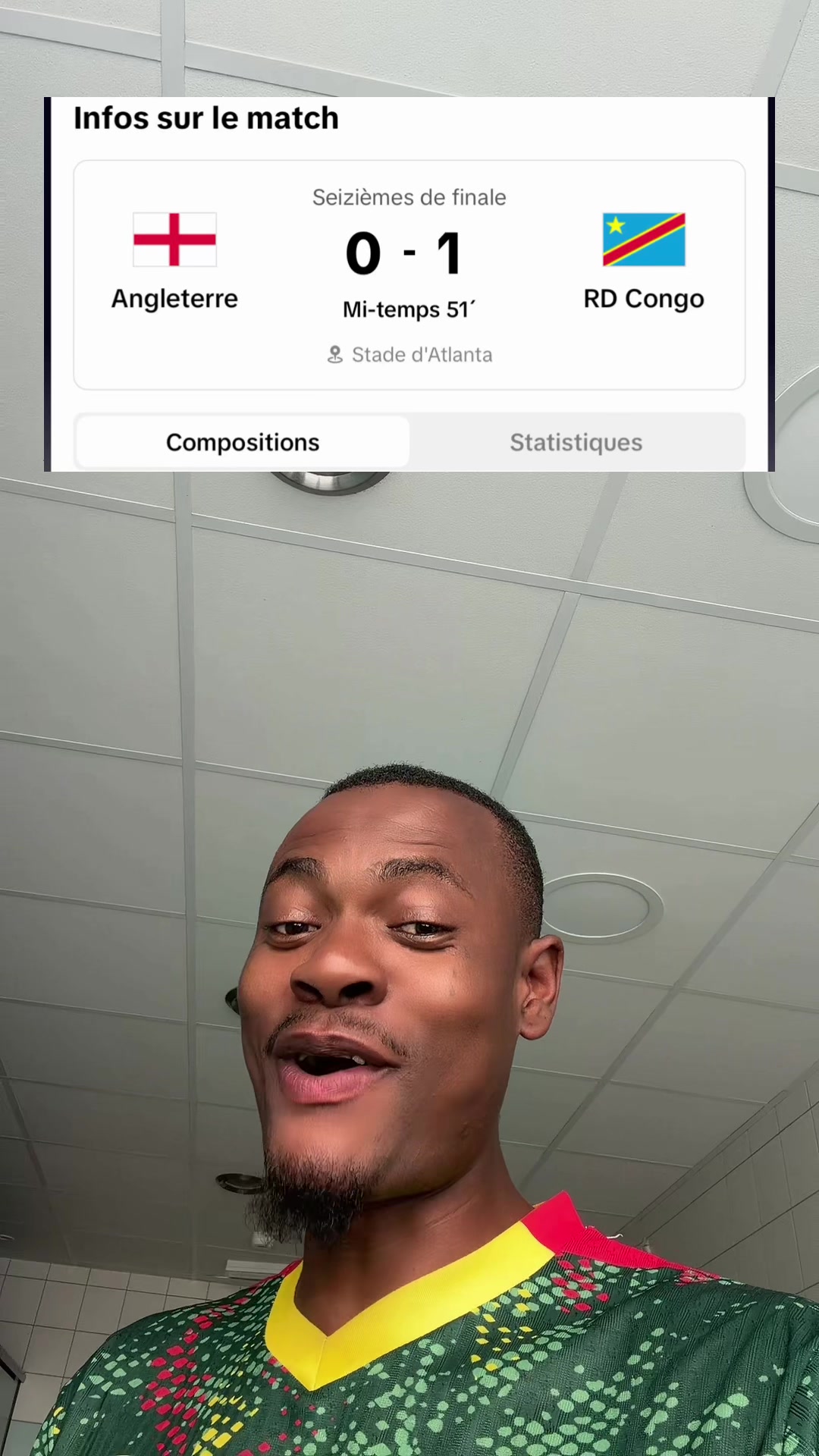 @User20406988104