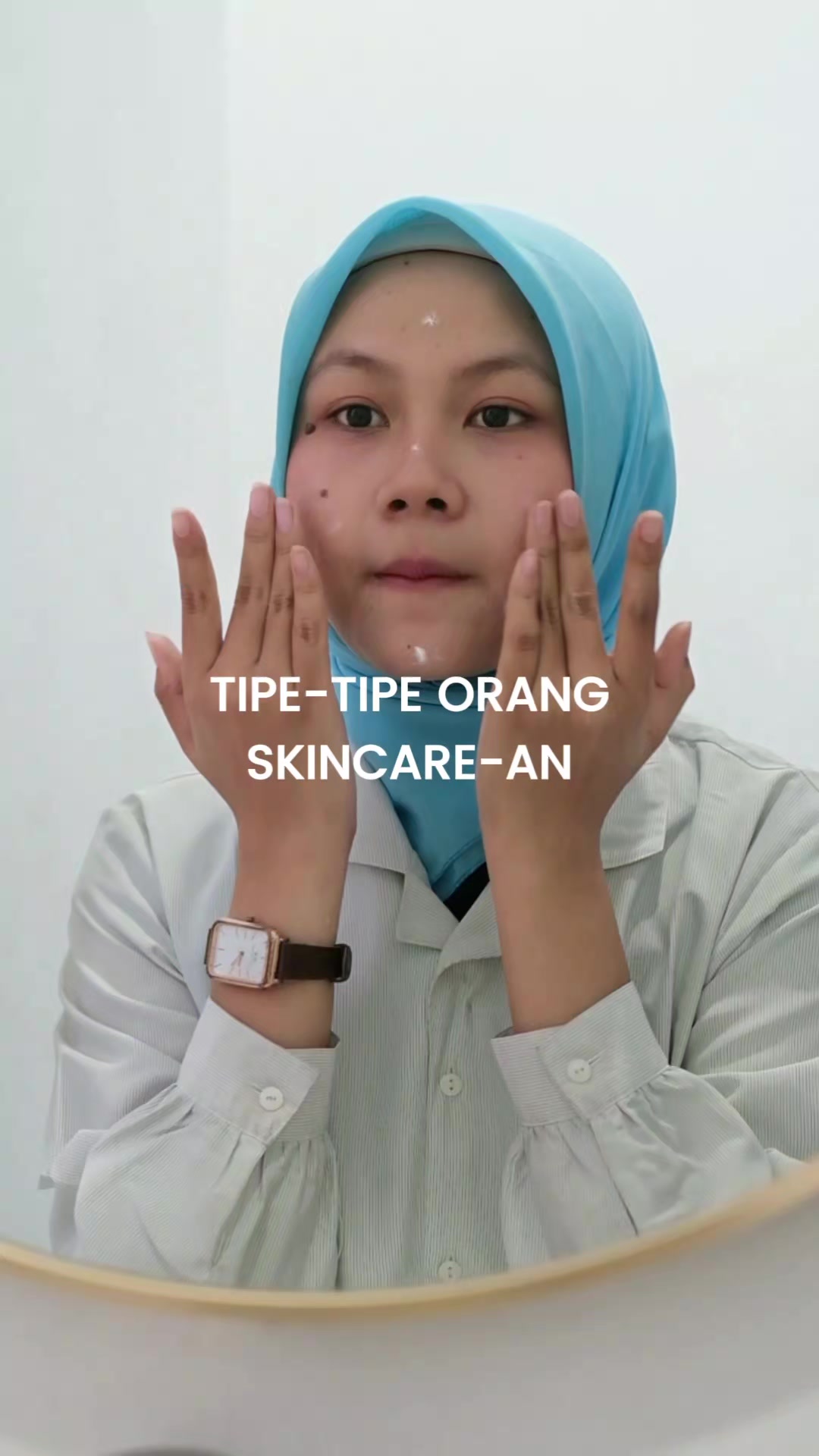 @fifiskinclinic.products