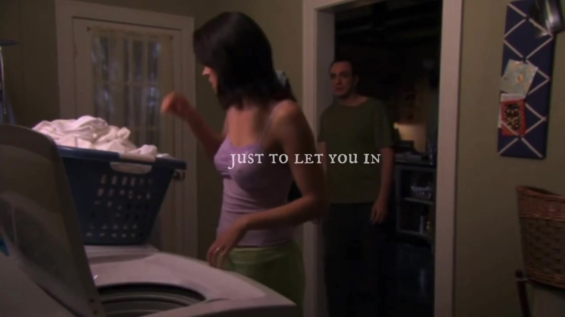 @Paget
