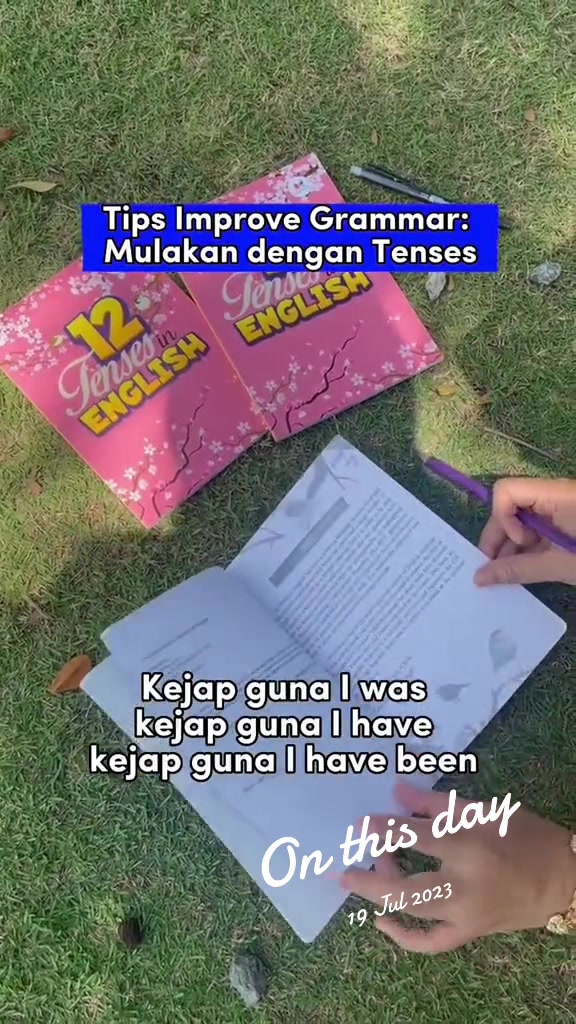 @teacher.asiyah