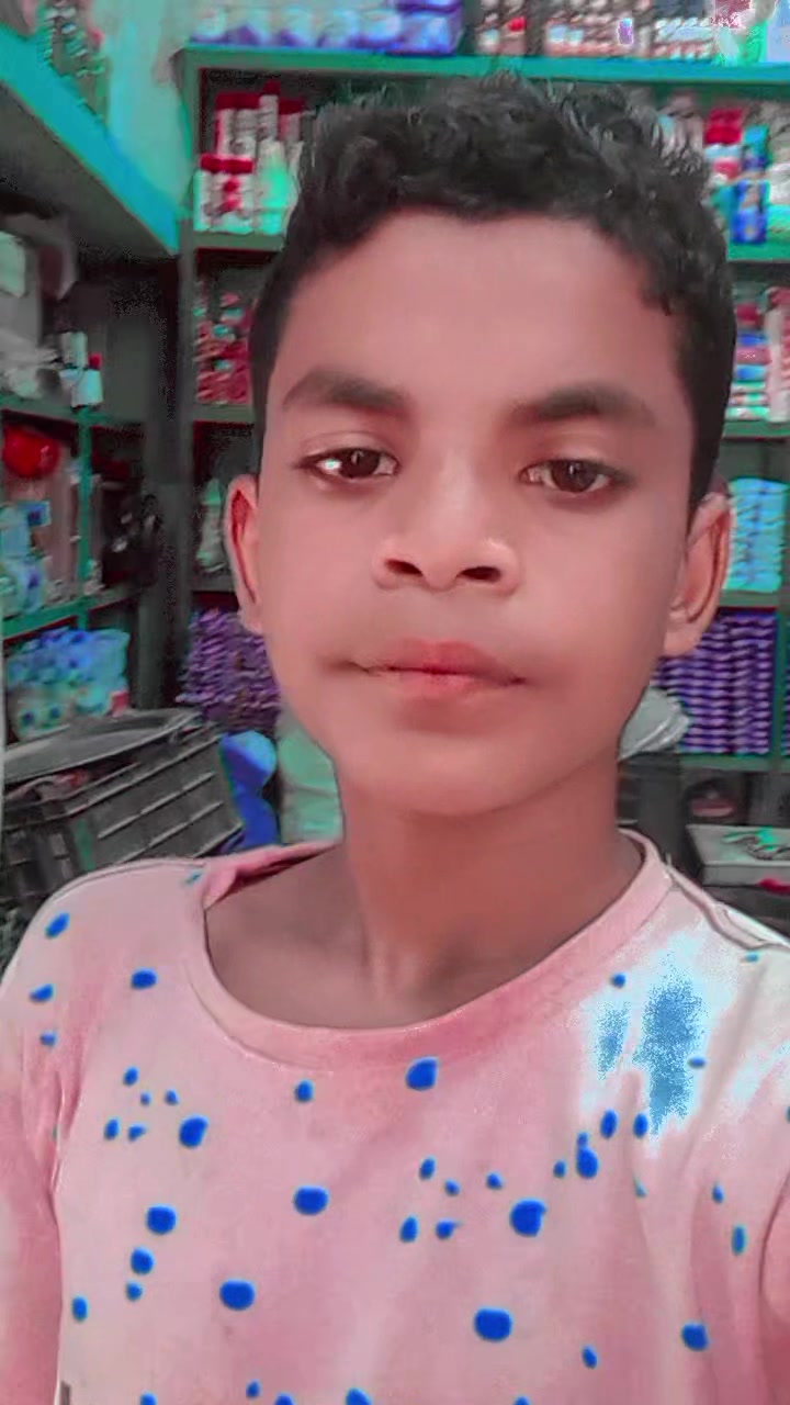 @Md Zubaid
