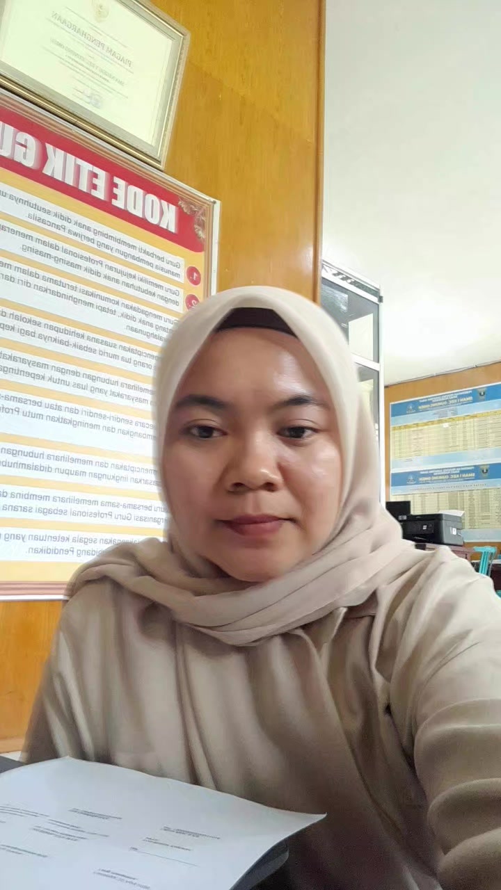 @Elza Faradhilla