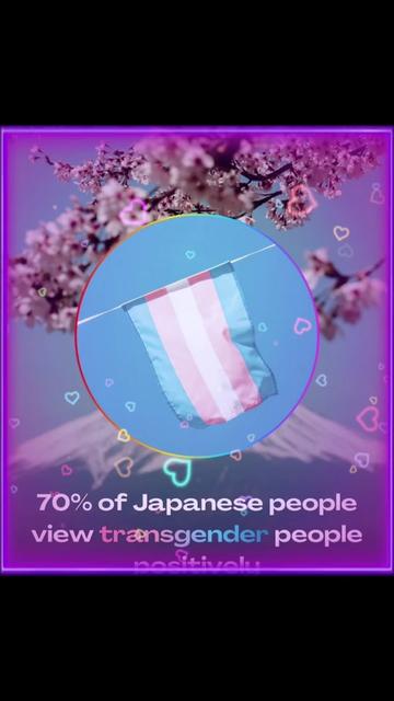 @supertransgirlspower